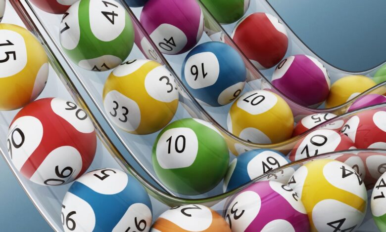 Os jogos de loteria mais fáceis de ganhar
