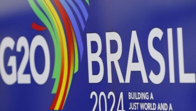 El BID y el Banco Central de Brasil apoyarán las inversiones verdes