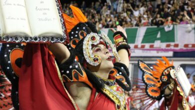 SP: Defensoria receberá denúncias de violações de direitos no carnaval
