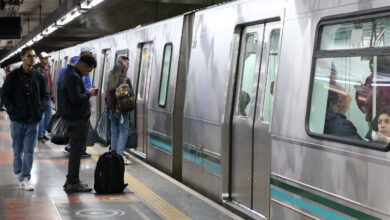 Transportes metropolitanos de SP beneficiam pessoas desempregadas