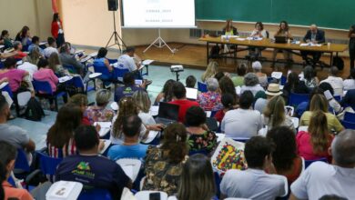 Questões de gênero são foco em conferência sobre educação em Brasília