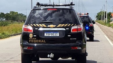 Bolsonaro e militares são alvo de investigação da Polícia Federal