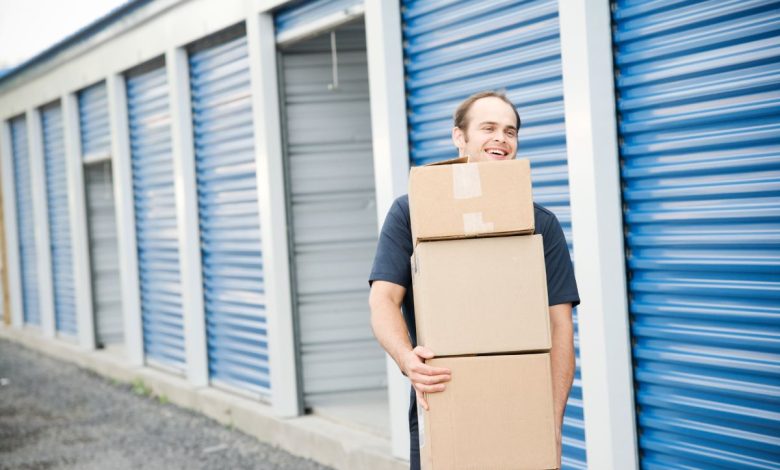 como-escolher-self-storage-sp