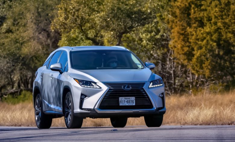 desafio-revenda-carros-eletricos-brasil