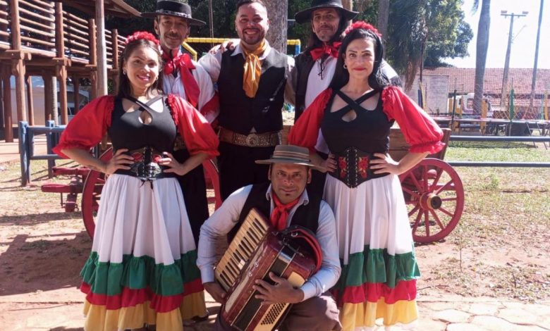 expogaucha-sorocaba-2025-cultura