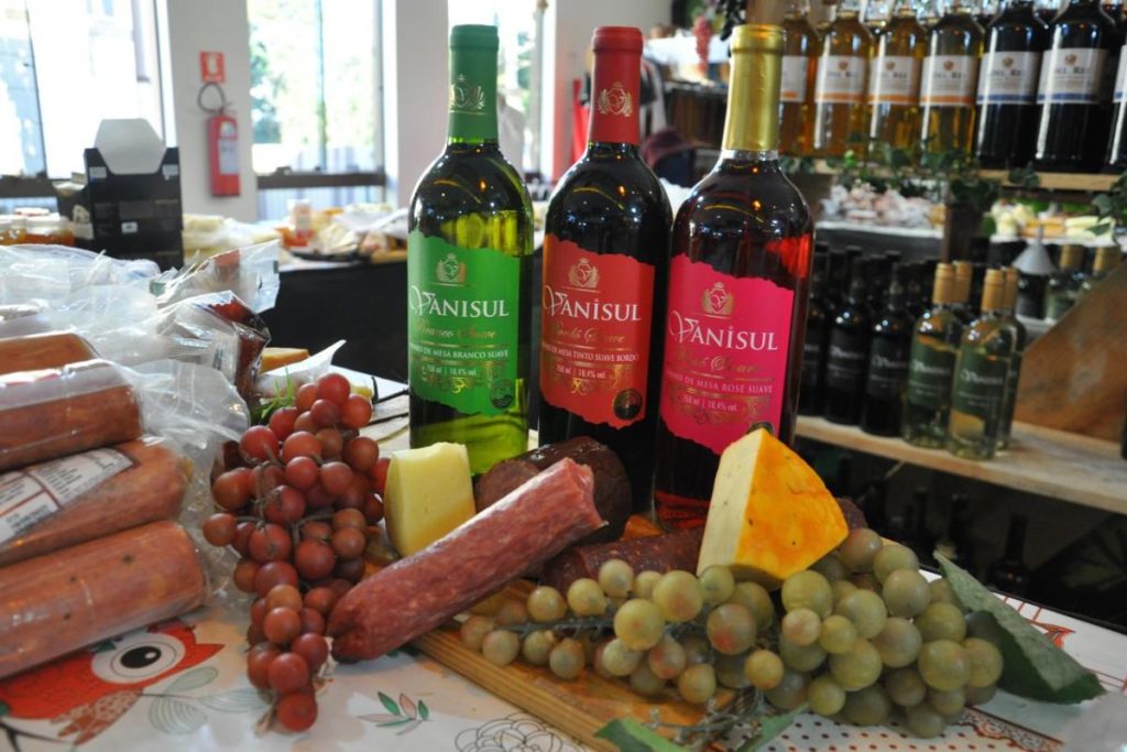 ExpoGaúcha 2025 traz o Sul do Brasil para Sorocaba