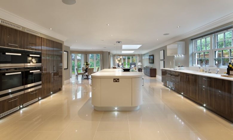 O Que Faz a Geladeira Inverse a Melhor Escolha para Sua Casa?