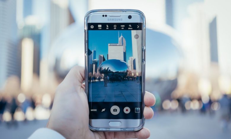 Conheça a História da Samsung: a Gigante da Tecnologia