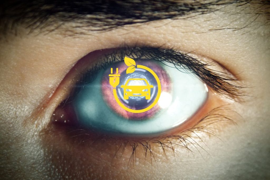 O futuro até 2030 e além