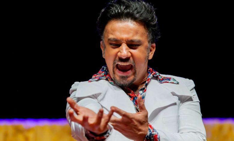 Espetáculo gratuito com Libras será apresentado em Campinas