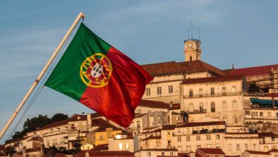 É necessário ter a cidadania portuguesa para aposentar em Portugal?