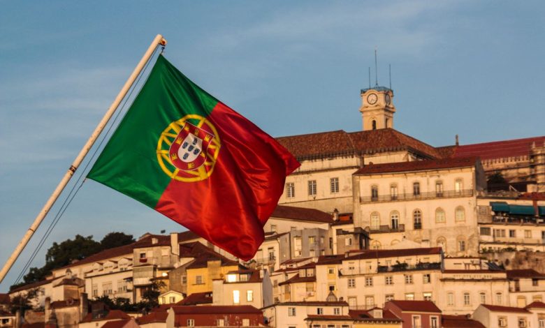 É necessário ter a cidadania portuguesa para aposentar em Portugal?